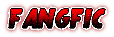 fangfic.com